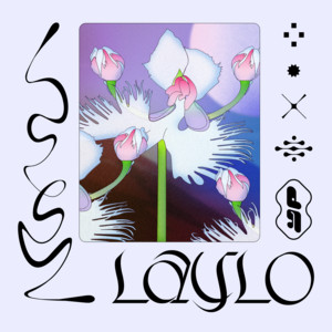 yuné pinku · Laylo