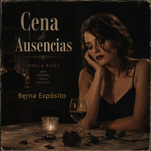 Cena De Ausencias
