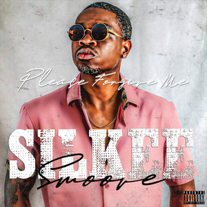 Silkee Smoove - The Boogeyman (Radio Edit)