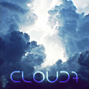 Cloud7 by Aeriu Ika