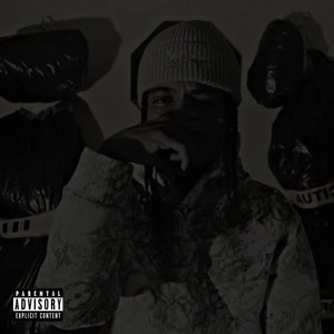 REAL TOO G-RAP 洋楽