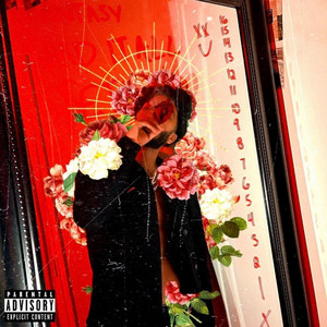 Fantasy album