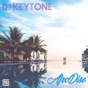 DJ Keytone cover