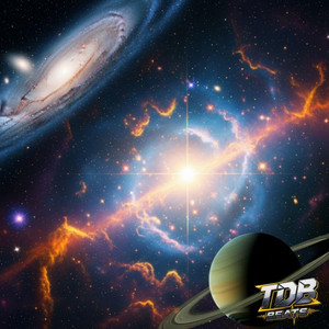 Cosmos by TDB Beats