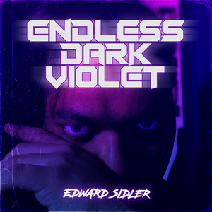 Dirty Habit by Edward Sidler
