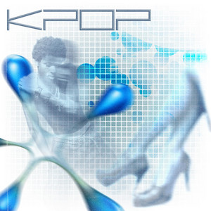 Do you love me? by Kova