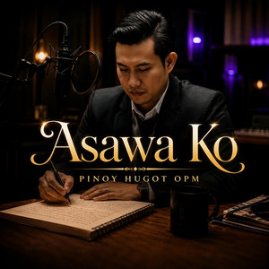 Asawa Ko by Pinoy Hugot OPM