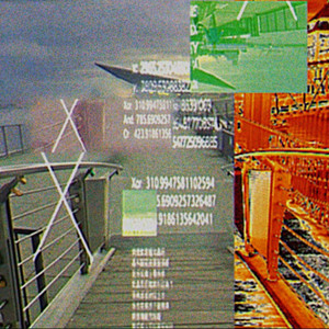 zuhause.wav_282 by Lytro, Danto
