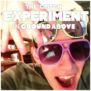 Who Invited Voldemort?