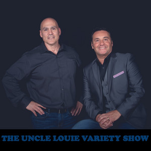 Drink A Leedo Wine by The Uncle Louie Variety Show