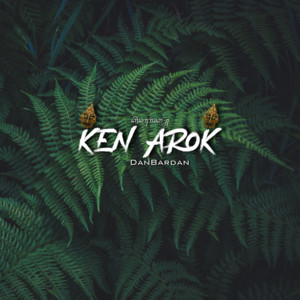 Ken Arok