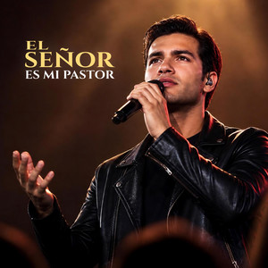 El Señor es mi Pastor by Eco Eterno