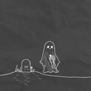 ghoststories