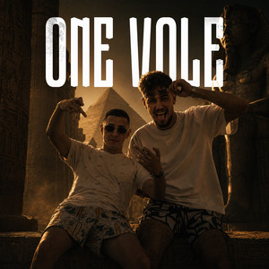 ONE VOLE by LeFlow, Dićvi