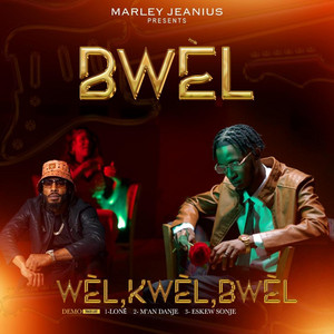 Bwèl - Eskew Sonje