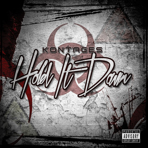 Hold It Down