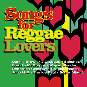 Love Tickles Like Magic by Junior Delgado