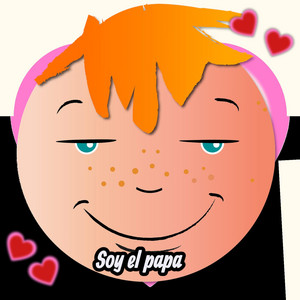 Soy rap by lCE NoVA