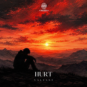 Hurt by Valyant