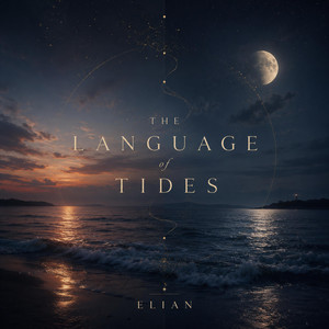 Moon by Elian