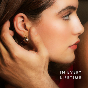 In Every Lifetime - From the Prime Original Series, Off Campus