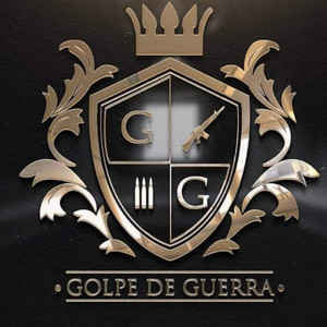 Golpe De Guerra - El Emperador (ScXIX)