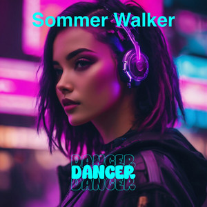 DANCER