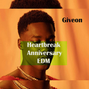 B.H.Music - HeartBreak EDM