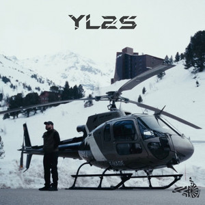 YL2S - WIMBLEDON