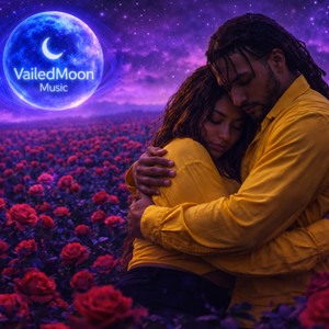 show me how by Vailedmoon music