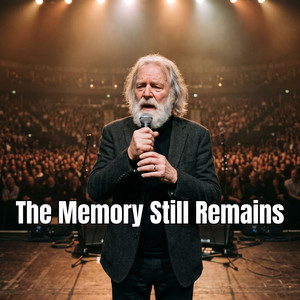 The Memory Still Remains by Heart Echo Music