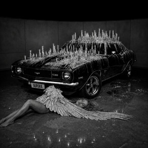 Siamese — Aurora (2026)