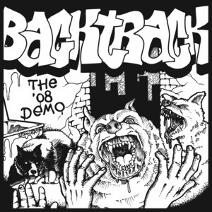Another Way Back by Backtrack