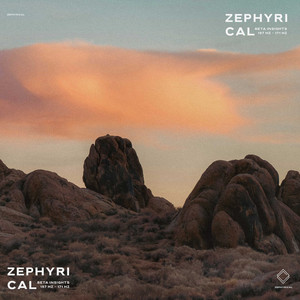 Beta Insights 157 Hz - 171 Hz by Zephyrical