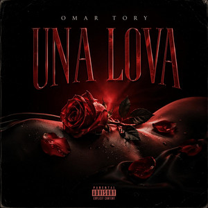 Una Lova by Omar Tory