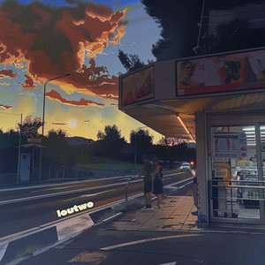 cream soda by loutwo