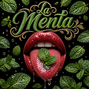La Menta by Geran jay
