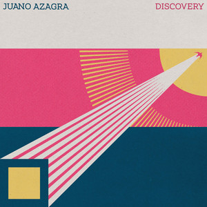 Juano Azagra