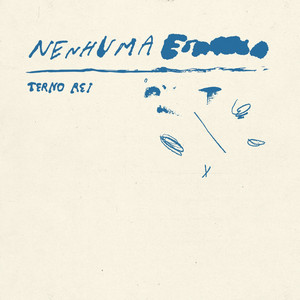 Nenhuma Estrela