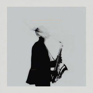 Crosstown In The Rain by Taxi Cab Jazz