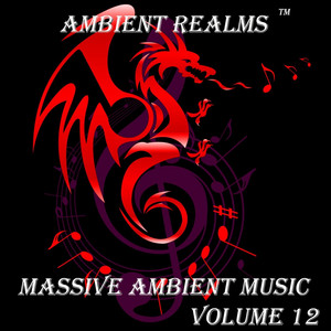 Storm Cloud by Ambient Realms