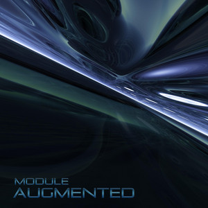 Augmented by Module