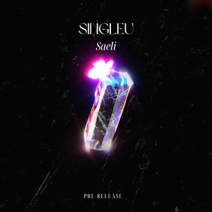 SingleU by Saeli