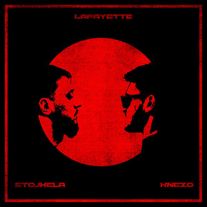 Knezo, Stojkela & Jamalito - LAFAYETTE