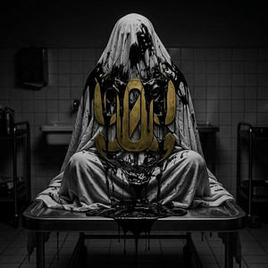 LAZARUS by 9Ø9