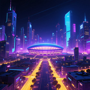 RYAN MATTHEW OGLEZZE - One City One Club