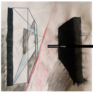 Color for Shane - Swallow