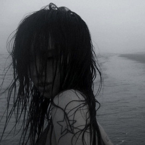 LIFE' by SadLean, Unitus