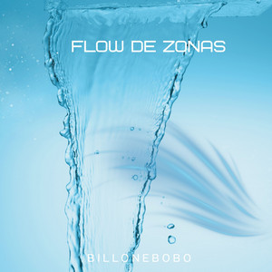 FLOW DE ZONAS by billonebobo