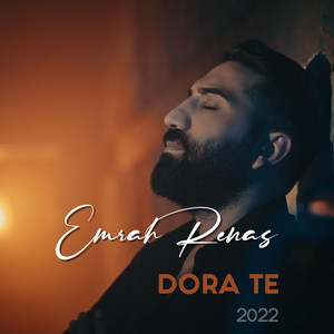 DORA TE by Emrah Renas